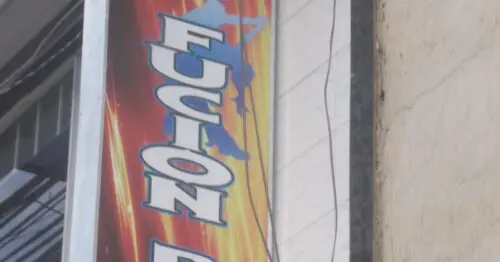 MALAMBO FUCION BAR MALAMBO FUCION BAR